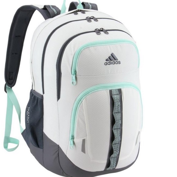 prime v backpack adidas